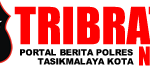 logotrb_asli